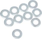 0935-0487 25-6005 Moose Racing Countershaft