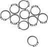 0935-0489 25-6007 Moose Racing Countershaft Ring Kit
