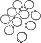 0935-0492 25-6012 Moose Racing Countershaft Washer-snap