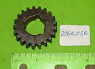 2364.056 250 La Gear 2364056 3rd Free Transmission Montesa 23m Cross