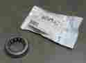 250793 Chrome Specialties Primary Inner Bearings Pair