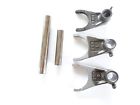 250r Crf 2010-2014 Shifting Crf250 Forks Honda Crf250r 250 Pins
