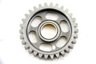 24610-krn-730 250r Gear 2005 Spindle Crf250r 2004-15 Honda Shift Crf 05 2004-09 Shaft Crf250x