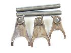 25411-35f00 25211-01h01 25231-01h01 Suzuki 2006-2016 Gsxr600 Gsxr750 Shift
