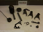 25310-03b00 25211-02b41 25221-02b41 25231-02b40 Suzuki