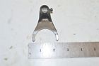 25211-10h00 Suzuki Rmz Transmission Gear Shift Fork