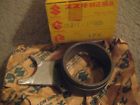 X6-t20-tc250 25211-11000 Suzuki Transmission Low