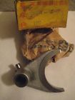Cobra-t500-gt500 25211-15000 Suzuki Gear Shift Fork Nos
