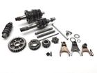25411-02f20 25211-17e01 24321-02f11 25310-02f10 24351-02f13 Suzuki Sv Transmission Gear Set Complete