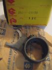 25211-25100 Suzuki Gear Shift Fork Nos