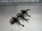 25221-27a01 25211-27a12 25231-27a00 Suzuki Shift Forks