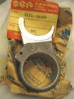 25211-28200 Suzuki New Nos Transmission Gear Shift Fork
