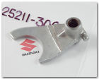 25211-30001 Suzuki Part Ds250 Rl250