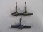 25231-35f00 25211-35f00 Suzuki 2001 Gsx-r1000