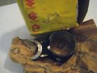 25221-10001 Suzuki Gear Shift Fork Nos