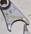 25221-41301 Suzuki Rm Transmission Gear Shift Fork