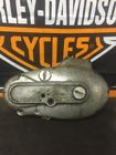 25222-81 Harley Davidson Ironhead Sportster