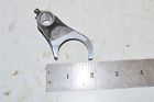 25231-10h01 Suzuki Rmz Transmission Gear Shift Fork