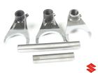 25231-28c02 Suzuki 1989-2008 Rm250 Shift