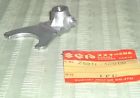 25231-30000 25231-30001 Suzuki Oem 1971-78 Ts250 Tm250 Gear Shifting Fork 2 Nos P N 2194
