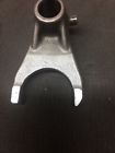 25231-36e10 Suzuki Input Shaft Shift Fork And Pins Rm