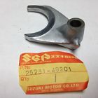 25231-49201-000 25231-49201 - Suzuki Shift Fork