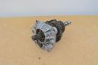 25237-89 Harley-davidson Harley Sportster 5-speed