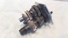 25238-94 Harley Davidson Sportster Gearbox Transmission Assembly