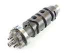 25310-01h00 Suzuki 2006-2016 Gsxr600 Gsxr750