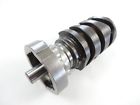 25310-03b10 Suzuki New 2002-2015 Rm85