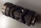25310-14100 Suzuki Pe175 Rm100-125 Gear