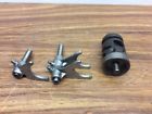 25310-14213 Suzuki Transmission Shift Drum Forks Ahrma