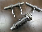 25310-17e02 Suzuki Used Gear Shift