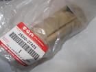 25310-27a03 Suzuki New Katana Gsx