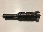 25310-34200 Suzuki Gear Shift Drum