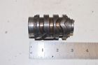 25310-36e10 Suzuki Rm Transmission Shift Cam Drum