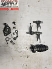 25310-43d00 Suzuki Shift Forks Drum Star Linkage Stoppers