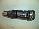 25310-46e00 Suzuki Gsxr Transmission Gear Shift Cam Journal Drum Motor