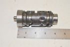 25310-48001 Suzuki Ts 100 125