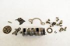 25311-12102 Suzuki Ts75 Tm75 Rv90