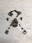 25322-36e00 Shift 2006 Suzuki Drz400s
