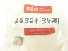 25324-34201 Suzuki Rm Gear Shift Ratchet Paws Plates