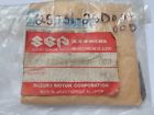 25331-26d00 Suzuki New Oem Pawl Lifter Shift