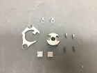 25331-28c00 Suzuki Gear Shift Mechanism