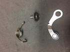 25350-28c20 Suzuki Gear Change Shift Cam Stopper Rm