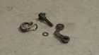 25350-29f00 2000 2000-2014 Suzuki Stopper Drz400e Shift Drum Lever
