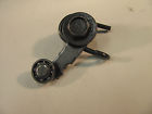 25350-35f00 Suzuki 2001 Gsx-r1000 Shift