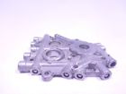 25358-08 Harley Electra Glide Ultra Limited Flhtk Engine Motor Bearings