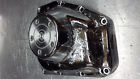 25362-01 Harley-davidson Harley Davidson Twin
