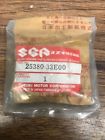 25380-33e00 Suzuki Gsxr Gear Shift Cam Plate